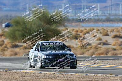 media/Feb-16-2025-Nasa (Sun) [[30caadc4c6]]/2-Race Group B/Session 1 Warm Up (Turn 5 Tree of Life)/